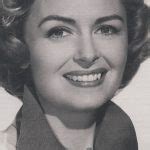 Donna Reed’s Measurements: Bra Size, Height, Weight and More